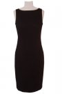 Rochie neagra din jerse, Yokko
Pret: 170 lei
Pentru mai multe produse