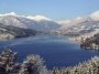 Millstatter See
