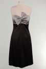 Rochie cu funda, Yokko
Pret: 260 lei