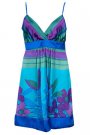 Rochie din saten, Debenhams
Pret: 85 lei