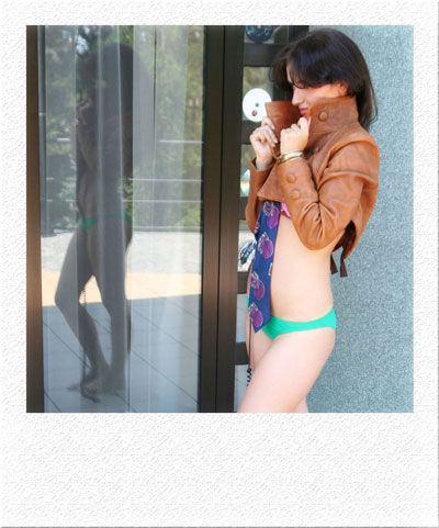Fashion time, party time! - Slide 7 din 15