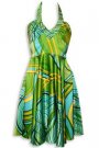 Rochie din saten cu dungi, Roxy Fashion
Pret: 161,8 lei
Pentru