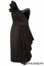 Rochie de seara Debut