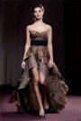 Rochie de seara Vabriana