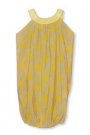 Rochie cu buline, Tina R
Pret: 89 lei