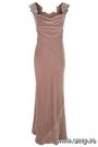 Rochie de seara Pearce II Fionda