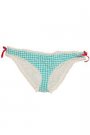 Chilotei din bumbac cu buline albe, Accesorize
Pret: 49 lei