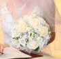 Buchet de mireasa 