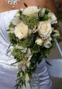 Buchet de mireasa 