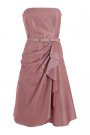 Rochie saten, Debenhams
Pret: 370 lei