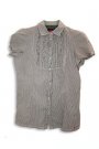 Camasa Springfield
Pret: 169 lei