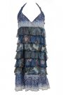Rochie cu volane, Debenhams
Pret: 100 lei
