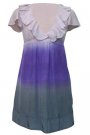 Rochie Tara Fashion
Pret: 99 lei