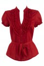 Camasa John Rocha
Pret: 89 lei