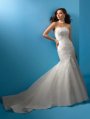 Rochie de mireasa disponibila in magazinele Decosta design