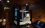 Nobis Hotel - Stockholm, Suedia