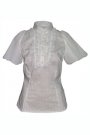 Camasa Tara Fashion
Pret: 49 lei