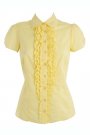 Camasa Tara Fashion
Pret: 45 lei