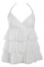 Top baby-doll, Debenhams
Pret: 40 lei