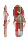Papuci plaja, Debenhams
Pret: 55 lei