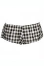 Pantaloni scurti de dormit, Debenhams
Pret: 49 lei