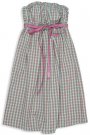 Rochie fara bretele, Jasper Conran
Pret: 155 lei