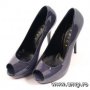 Pantofi eleganti de nunta 