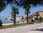 Istria, Croatia: Trufe si snorkeling cu discount