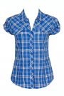 Camasa Debenhams
Pret: 75 lei