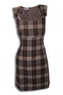 Rochie Mario
Pret: 269 lei