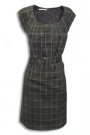 Rochie Mario
Pret: 249 lei