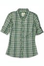 Camasa Tara Fshion
Pret; 60 lei