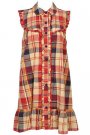 Rochie Star by Julien MacDonald
Pret: 150 lei