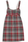 Rochie Springfield
Pret: 170 lei