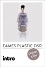 Eames Plastic si Diana Nita