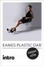 Eames Plastic si 109