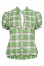 Camasa Springfield
Pret: 165 lei
