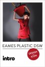 Eames Plastic si Murmur