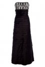 Rochie din saten, Debenhams
Pret: 420 lei