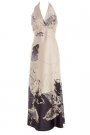 Rochie din saten, Jasper Conran
Pret: 350 lei