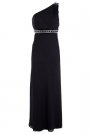 Rochie cu pietre semipretioase, Star by Julien MacDonald
Pret: 400