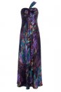 Rochie Star by Julien MacDonald
Pret: 360 lei