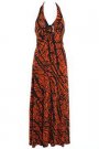 Rochie Star by Julien MacDonald
Pret: 349 lei