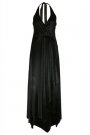 Rochie din saten, Tara Fashion
Pret: 179 lei