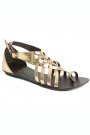 Sandale Debenhams
Pret: 75 lei