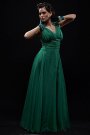 Rochie de ocazie fency 