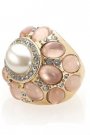 Inel Jennifer Bling