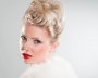 Pin-up modern