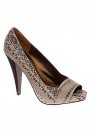 Pantofi Aldo
Pret: 300 lei