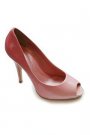 Pantofi Aldo
Pret: 289 lei